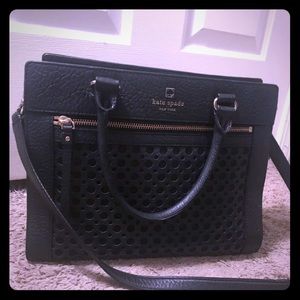 Kate Spade Tote